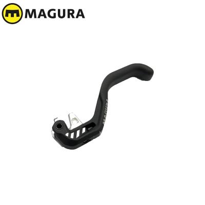 magura mt5のおすすめ人気商品一覧 通販 - Yahoo!ショッピング