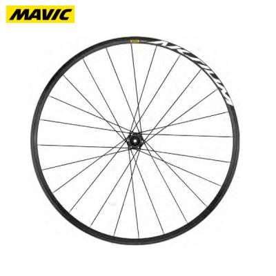 MAVIC aksium discのおすすめ人気商品一覧 通販 - Yahoo