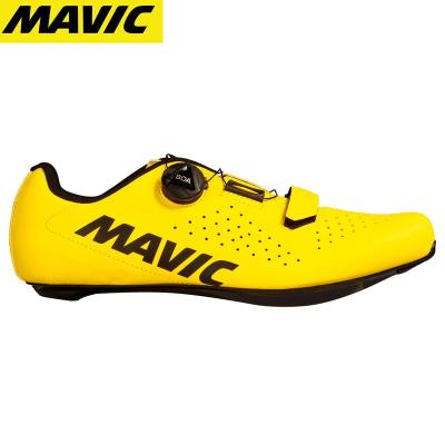 MAVIC 自転車用シューズ、ビンディングシューズの商品一覧 MAVIC 自転車用シューズ、ビンディングシューズの商品一覧