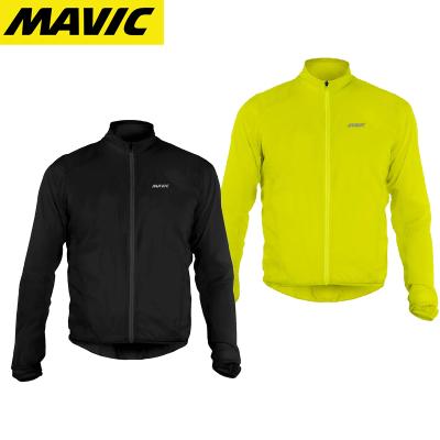 MAVIC サイクルジャケット｜サイクルウェア、ヘルメット｜自転車