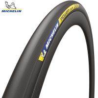 MICHELIN ミシュラン POWER CUP TUBULAR BLK パワーカップ チューブラー ブラック 28x28mm  ロードタイヤ | AVANT GARDE WEBショップ