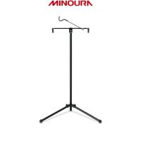 MINOURA ミノウラ 自立・壁立てタイプ DS-1000 ブラック | AVANT GARDE WEBショップ