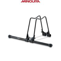 minoura スタンドタイプ DS-151 連結式スタンド | AVANT GARDE WEBショップ