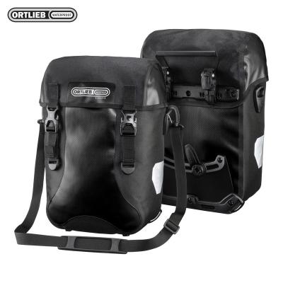 ortlieb オルトリーブのおすすめ人気商品一覧 通販 - Yahoo!ショッピング