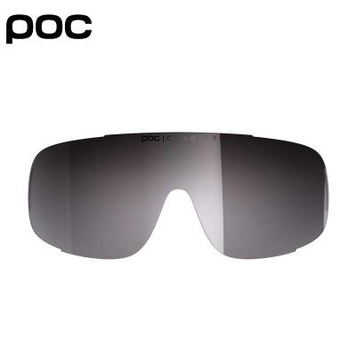pocスペアレンズ(車、バイク、自転車)の商品一覧 通販 - Yahoo pocスペアレンズ(車、バイク、自転車)の商品一覧 通販 - Yahoo