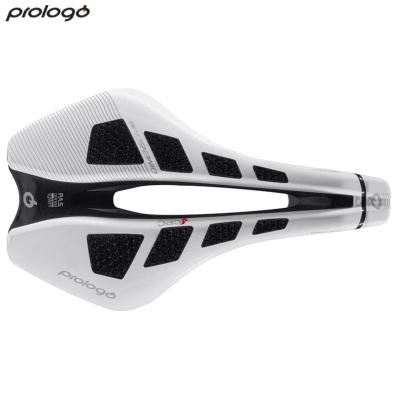 prologo dimension tirox CPCのおすすめ人気商品一覧 通販 - Yahoo