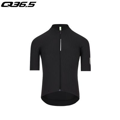 q36.5のおすすめ人気商品一覧 通販 - Yahoo!ショッピング