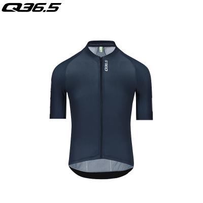 q36.5のおすすめ人気商品一覧 通販 - Yahoo!ショッピング