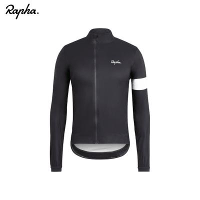 rapha ジャケットのおすすめ人気商品一覧 通販 - Yahoo!ショッピング