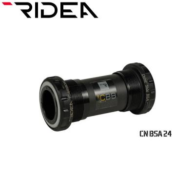 RIDEA ライディア Carbon Ceramic BB BSA RIDEA ( ライデア ) ボトムブラケット Carbon Ceramic BB BB86