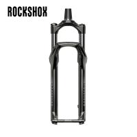 ROCKSHOX/ロックショックス JUDY シルバー 27.5 9mm QR 1-1/8 120mm Remote | AVANT GARDE WEBショップ