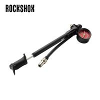 ROCKSHOX/ロックショックス High Pressure Shock Pump 300psi | AVANT GARDE WEBショップ