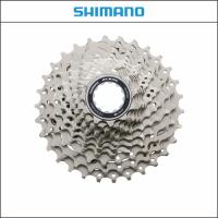 SHIMANO シマノ 105  CS-R7000 11S 11-28T | AVANT GARDE WEBショップ