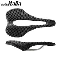 selleitalia セライタリア SLR BOOST 3D Ti316 SUPERFLOW S (22-) | AVANT GARDE WEBショップ