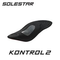SOLESTAR  KONTROL2 ソールスター コントロール2 サイクリング用インソール | AVANT GARDE WEBショップ