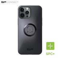 SP CONNECT エスピーコネクト SPC+ フォンケース iPhone 13ProMax/12ProMax  フォンケース | AVANT GARDE WEBショップ