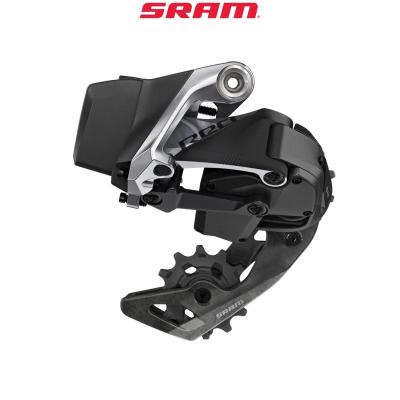 sram red etap 11s（自転車） | 車、バイク、自転車 のおすすめ人気