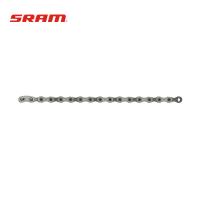 SRAM/スラム NX Eagle Chain NX イーグル チェーン | AVANT GARDE WEBショップ