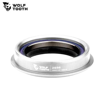 AVANT GARDE WEBショップ - WolfTooth/ウルフトゥース｜Yahoo!ショッピング