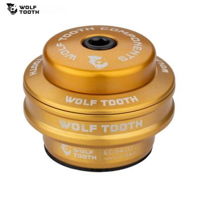 AVANT GARDE WEBショップ - WolfTooth/ウルフトゥース｜Yahoo!ショッピング