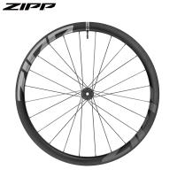 ZIPP ジップ 303 Firecrest Tubeless Disc Front Iridesent  フロントホイール | AVANT GARDE WEBショップ