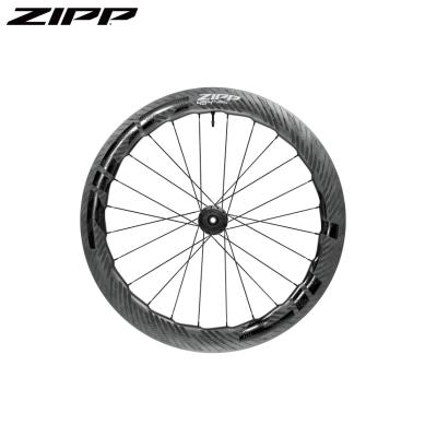 451ホイール 74mm（完組ホイール）｜ホイール、ハブ｜自転車 | 車
