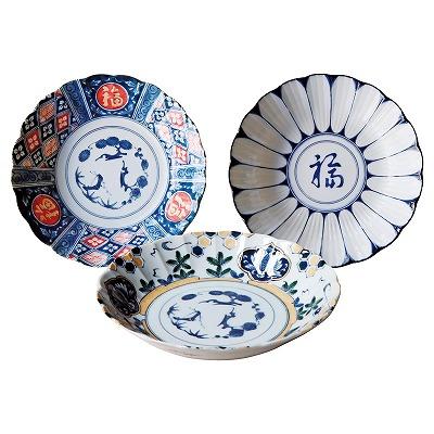 仁峰 食器のおすすめ人気商品一覧 通販 - Yahoo!ショッピング