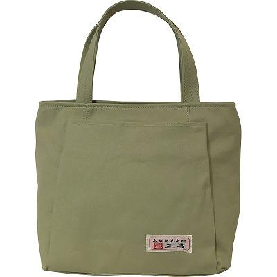 一澤信三郎帆布 バッグのおすすめ人気商品一覧 通販 - Yahoo!ショッピング