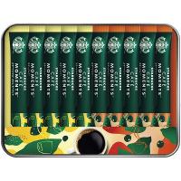 スターバックス カフェモーメントギフト SBM-20B 出産内祝 結婚内祝 快気祝い 香典返し お供え | ギフトハウス AGコンシェル