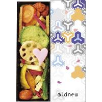 ギフト 内祝い Oldnew 彩 野菜 240001 出産内祝 結婚内祝 快気祝い 香典返し | AGコーポレーション
