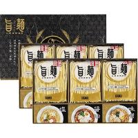 ギフト 内祝い 福山製麺所「旨麺」 UMS-DO  出産内祝 結婚内祝 快気祝い 香典返し | AGコーポレーション