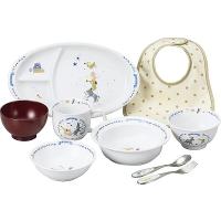 ナルミ ブレーメン まんてんセット 7980-33301 お中元 出産内祝 結婚内祝 快気祝い 香典返し お供え | AGコーポレーション
