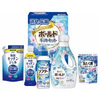 ギフト 内祝い ギフト工房 消臭抗菌・ボールドギフトセット BFS-30Z 出産内祝 結婚内祝 快気祝い 香典返し | オータムゲートYahoo!店