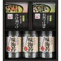 ギフト 内祝 永谷園お茶漬け・柳川海苔詰合せ NY-25B 出産内祝い 御祝 快気祝い 香典返し | オータムゲートYahoo!店