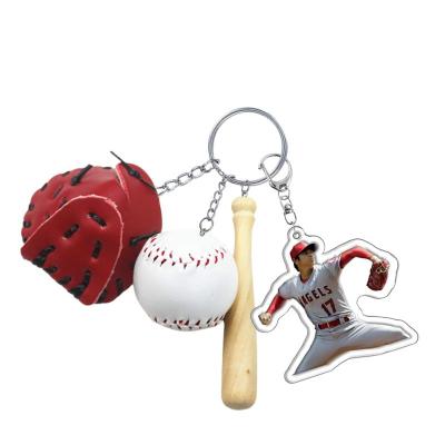 大谷翔平 グッズ キーホルダーの商品一覧 通販 - Yahoo!ショッピング 大谷翔平 グッズ キーホルダーの商品一覧 通販 - Yahoo!ショッピング