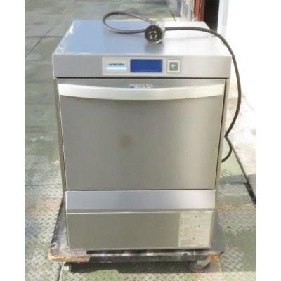 ウィンターハルター洗浄機の商品一覧 通販 - Yahoo!ショッピング ウィンターハルター洗浄機の商品一覧 通販 - Yahoo!ショッピング