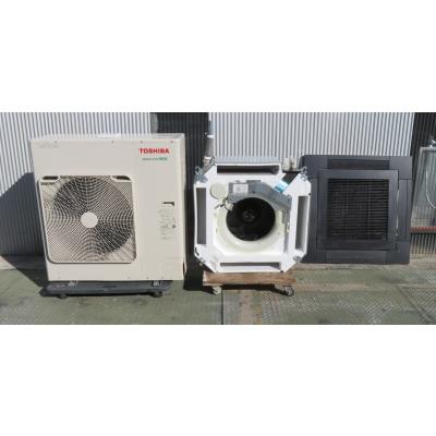 東芝エアコン 室外機 サイズ（DIY、工具）のおすすめ人気商品一覧 通販