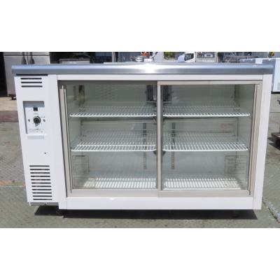 sanyo 冷蔵ショーケースのおすすめ人気商品一覧 通販 - Yahoo!ショッピング