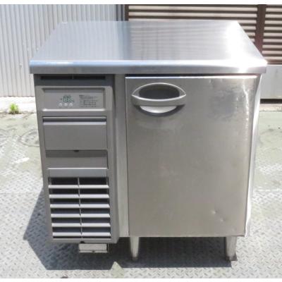 業務用冷蔵庫中古コールドテーブル（フクシマガリレイ）のおすすめ人気