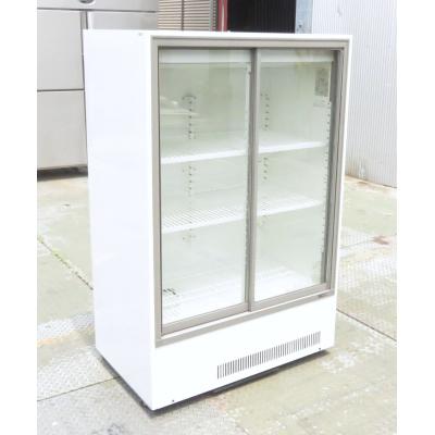 中古 冷蔵ショーケースの商品一覧 通販 - Yahoo!ショッピング