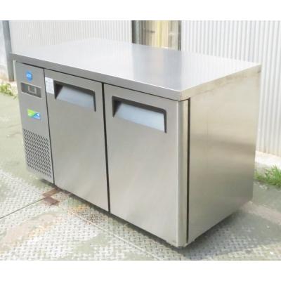 台下冷蔵庫（業務用冷蔵庫、温蔵庫）｜飲食、厨房用 | DIY、工具 の