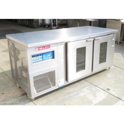 業務用温蔵庫（電源：三相200V）｜冷蔵庫、温蔵庫｜飲食、厨房用｜DIY
