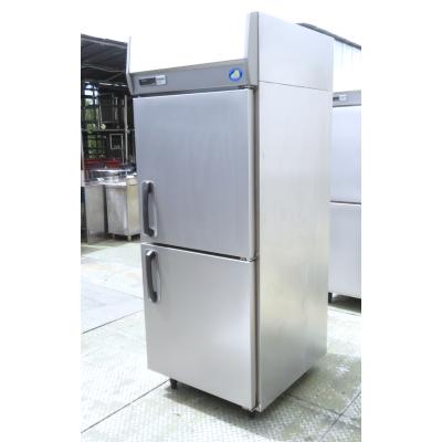 業務用冷凍庫、冷凍ストッカー（電源：三相200V）｜冷蔵庫、温蔵庫