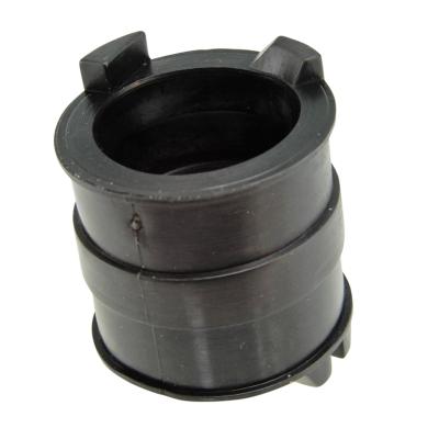 ディオ用水冷シリンダーヘッド50mm ブルー ディオ用水冷シリンダーヘッド50mm - メルカリ