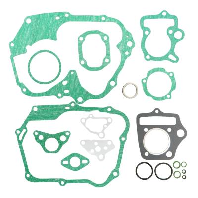 シャリー部品（バイク エンジンガスケット）｜エンジン関連パーツ