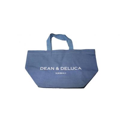 dean&deluca ハワイの商品一覧 通販 - Yahoo!ショッピング dean&deluca ハワイの商品一覧 通販 - Yahoo!ショッピング