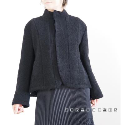 ☆anatelier☆【新品未使用】ノーカラージャケット サイズ38羊毛アルパカ 楽天市場】ANTGAUGE アントゲージ ノーカラーボア Gジャン ( aa689