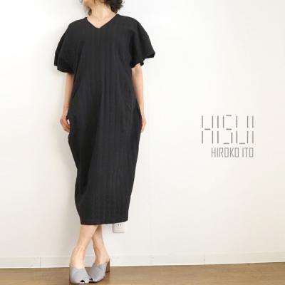 HISUI　HISUI HIROKO ITO　コルセット　美しい服　ビスチェ HISUI - HISUI HISUI HIROKO ITO コルセット 美しい服 ビスチェの通販
