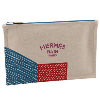 HERMES メンズクラッチバッグの商品一覧|バッグ|ファッション HERMES メンズクラッチバッグの商品一覧|バッグ|ファッション