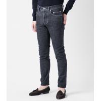 シビリア メンズジーンズ ジーパン 通販 人気ランキング 価格 Com